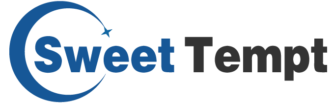 sweettempt