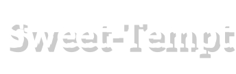 sweettempt
